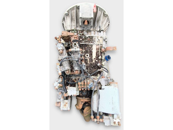 : фото в шапке страницы