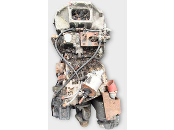 : фото в шапке страницы