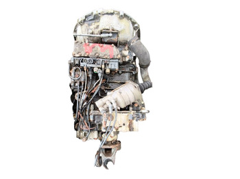 Коробка передач