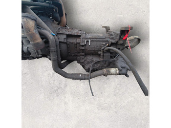 : фото в шапке страницы