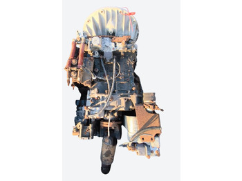 Коробка передач