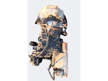 : фото в шапке страницы