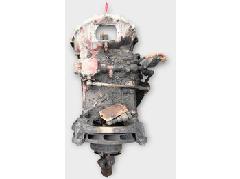 Коробка передач