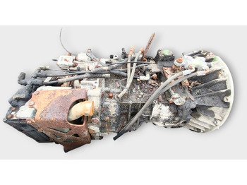 : фото в шапке страницы