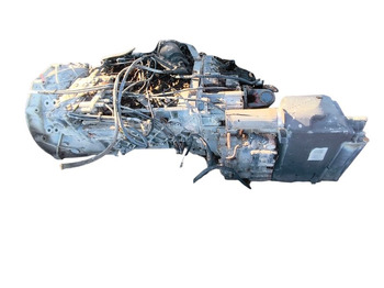 Коробка передач МКПП B03239478: фото 2 Коробка передач МКПП B03239478: фото 2