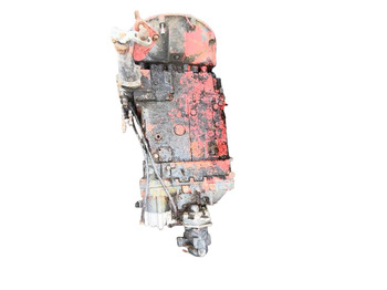 Коробка передач