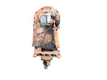 : фото в шапке страницы