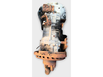 Коробка передач