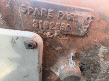 Коробка передач МКПП B03239848: фото 3 Коробка передач МКПП B03239848: фото 3