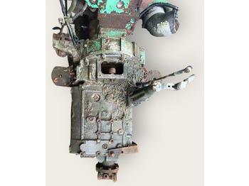 : фото в шапке страницы