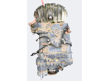 Коробка передач DAF CF