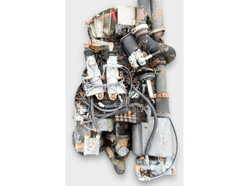 : фото в шапке страницы