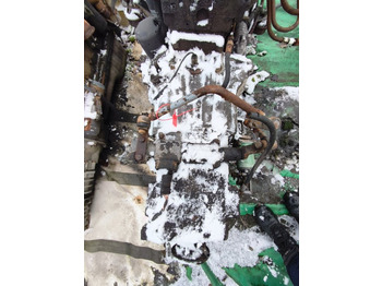 : фото в шапке страницы