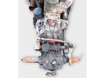 : фото в шапке страницы