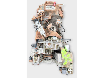 : фото в шапке страницы