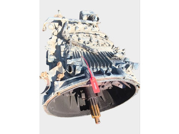 : фото в шапке страницы