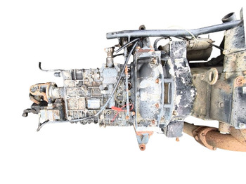 : фото в шапке страницы