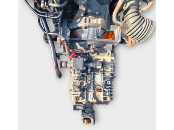 : фото в шапке страницы