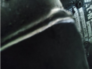 Коробка передач МКПП MAN F2000 2004 RTS17316A FL D2866: фото 5 Коробка передач МКПП MAN F2000 2004 RTS17316A FL D2866: фото 5