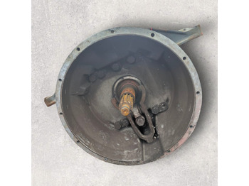 : фото в шапке страницы