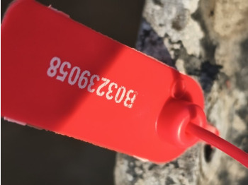 Коробка передач МКПП MAN FSO/4106 H 2007 FSO4106H AUTOSAN D0834: фото 4