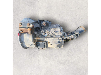 : фото в шапке страницы