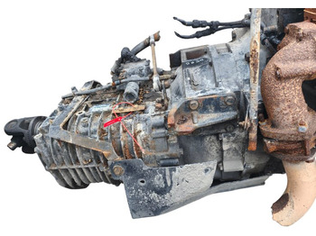 : фото в шапке страницы