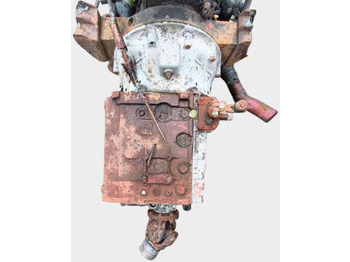 : фото в шапке страницы