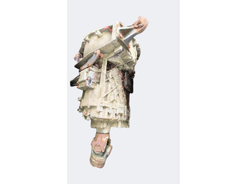 Коробка передач MAN