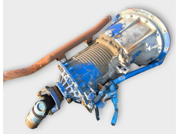 : фото в шапке страницы