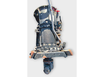 Коробка передач