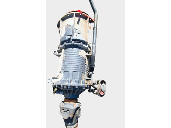 Коробка передач