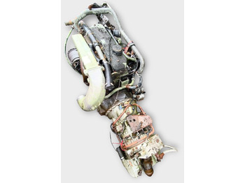 Коробка передач МКПП MERCEDES B03191514: фото 5 Коробка передач МКПП MERCEDES B03191514: фото 5