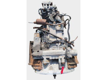 : фото в шапке страницы