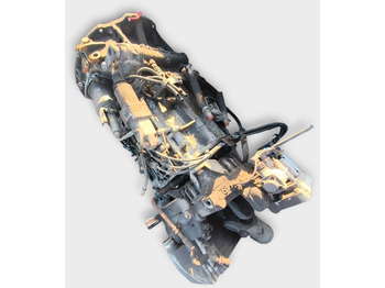 : фото в шапке страницы