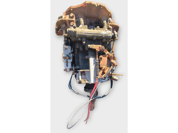 : фото в шапке страницы