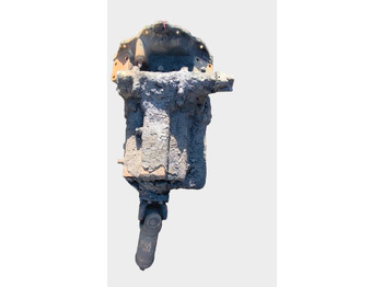 Коробка передач MERCEDES-BENZ