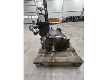 : фото в шапке страницы