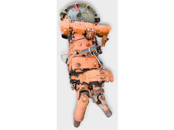 : фото в шапке страницы