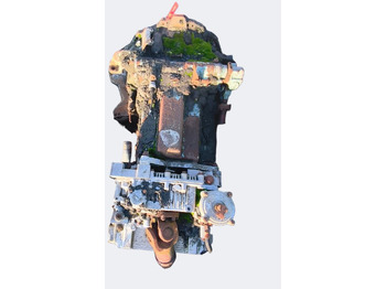 Коробка передач MERCEDES-BENZ