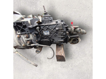 : фото в шапке страницы