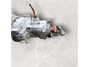 : фото в шапке страницы