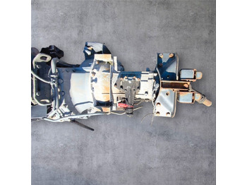 : фото в шапке страницы