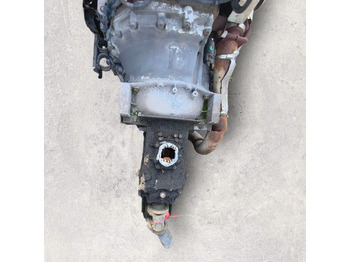 : фото в шапке страницы