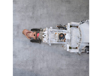 : фото в шапке страницы