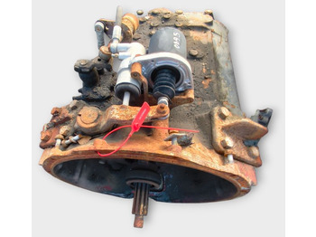 : фото в шапке страницы