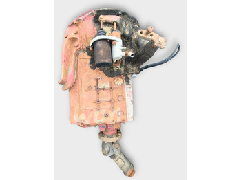 : фото в шапке страницы