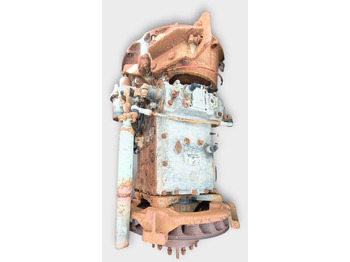 : фото в шапке страницы