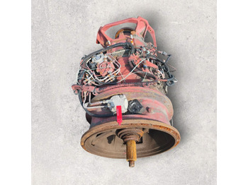 : фото в шапке страницы