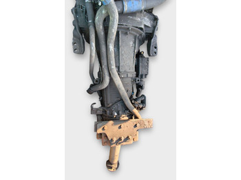 : фото в шапке страницы